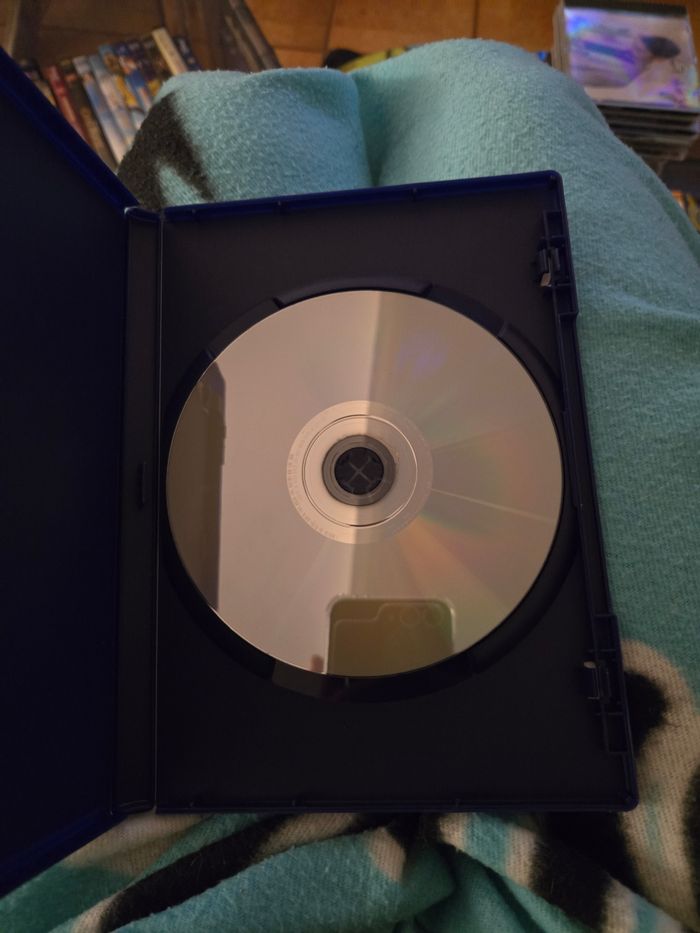 Winnie l'ourson - photo numéro 4