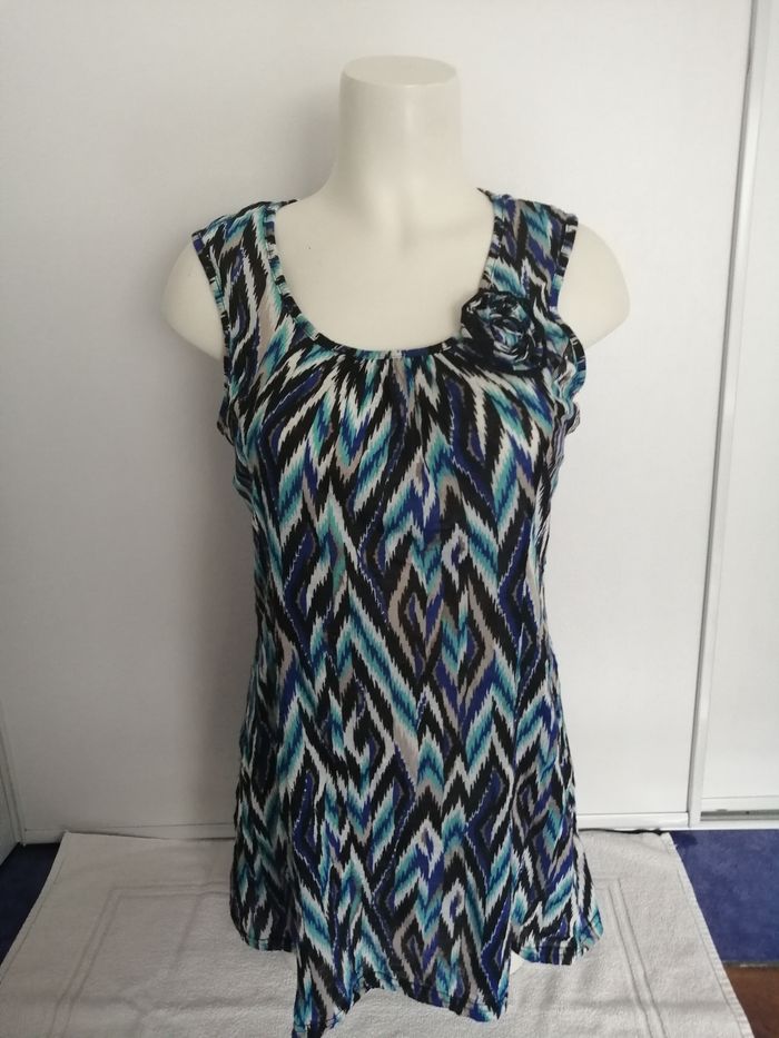 3 Robes d'été - photo numéro 3