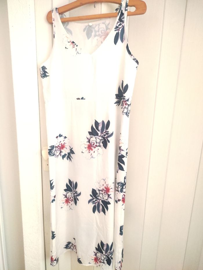 Joli look femme été - photo numéro 5