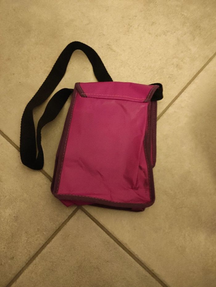 Petit sac - photo numéro 2