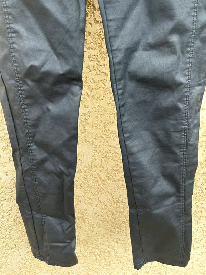 Pantalon Captain tortue 🐢 taille 38 - photo numéro 4