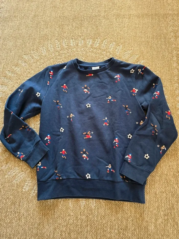 Pull ML