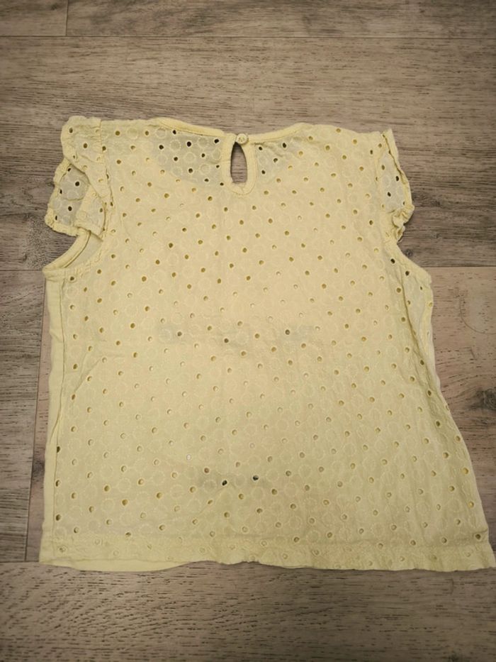 Ensemble 4ans - photo numéro 3