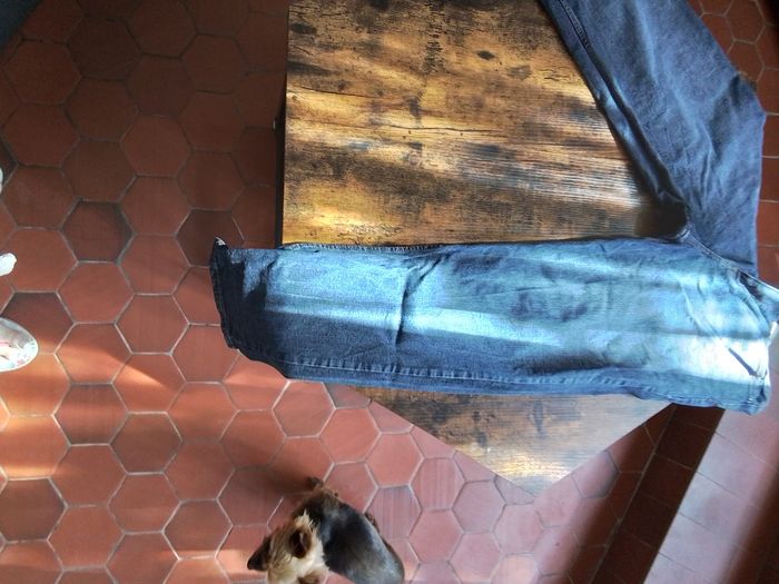 Pantalon - photo numéro 2