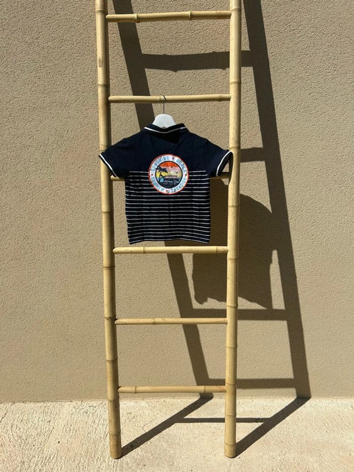 Polo Summer - photo numéro 3