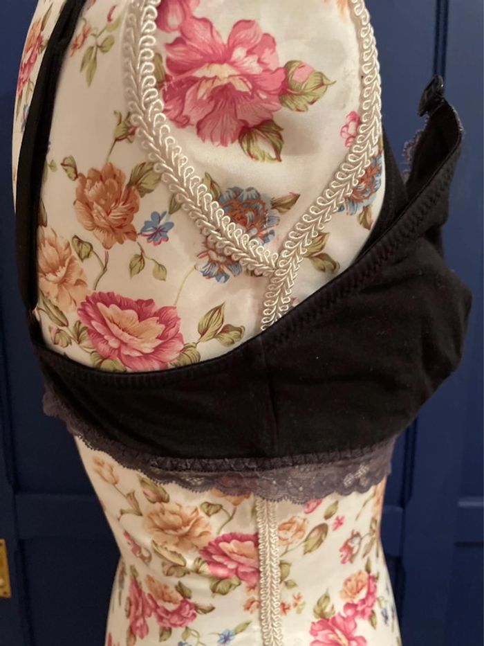 Soutien gorge d allaitement - photo numéro 4