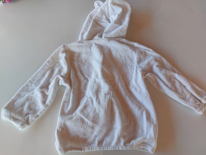 Gilet 12 mois - photo numéro 4