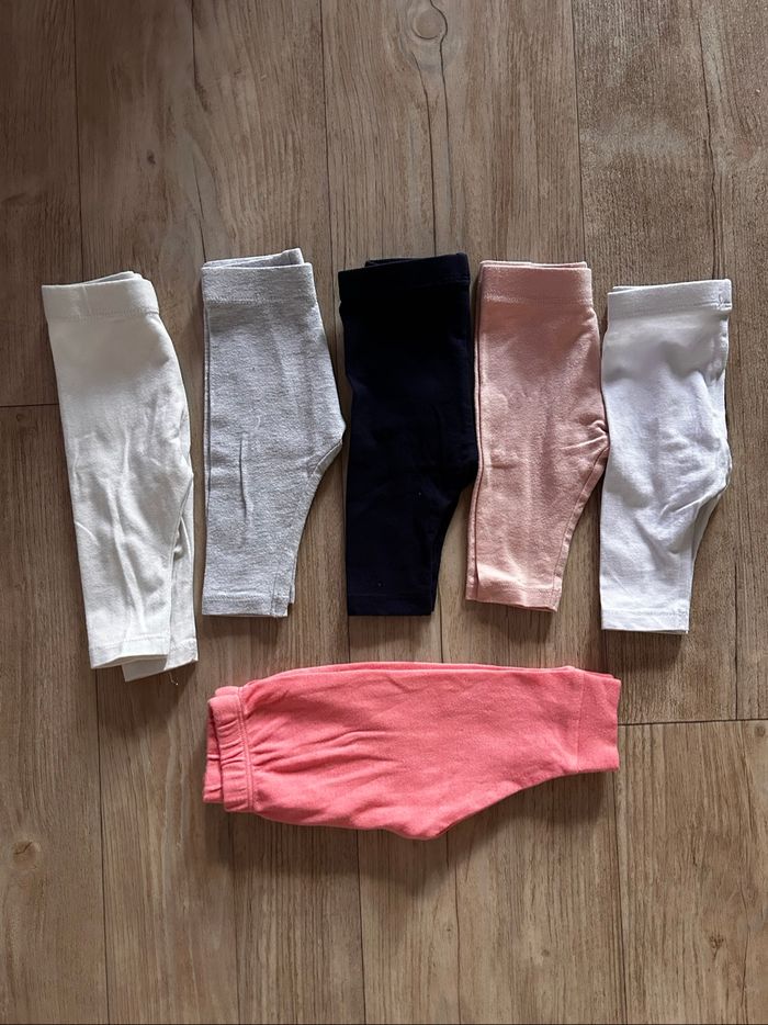 Lot de vêtements 3 mois - photo numéro 7
