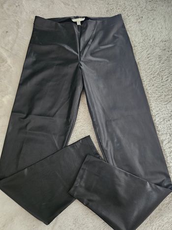 Pantalon 40 h&m