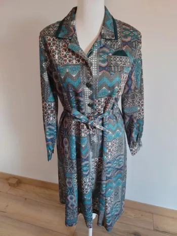 Robe Afibel L