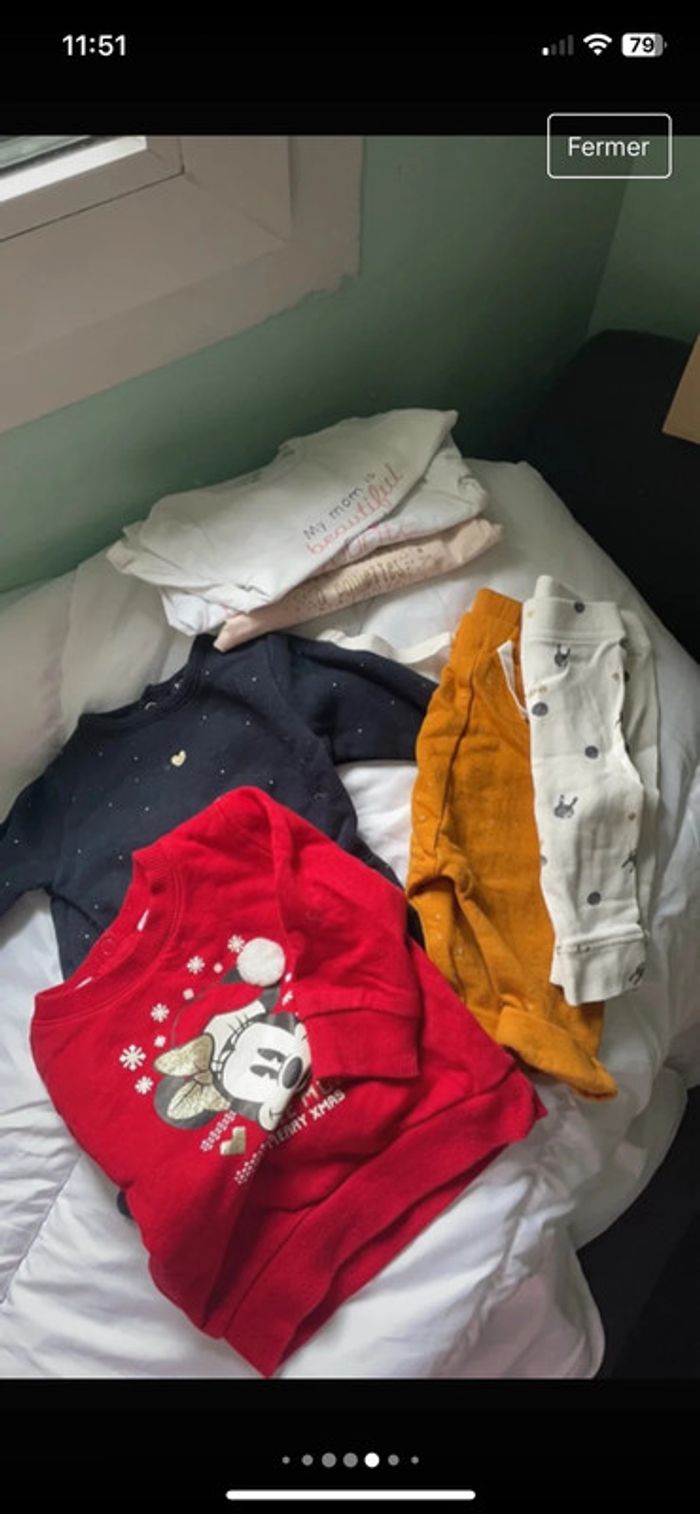 Lots bb - photo numéro 9