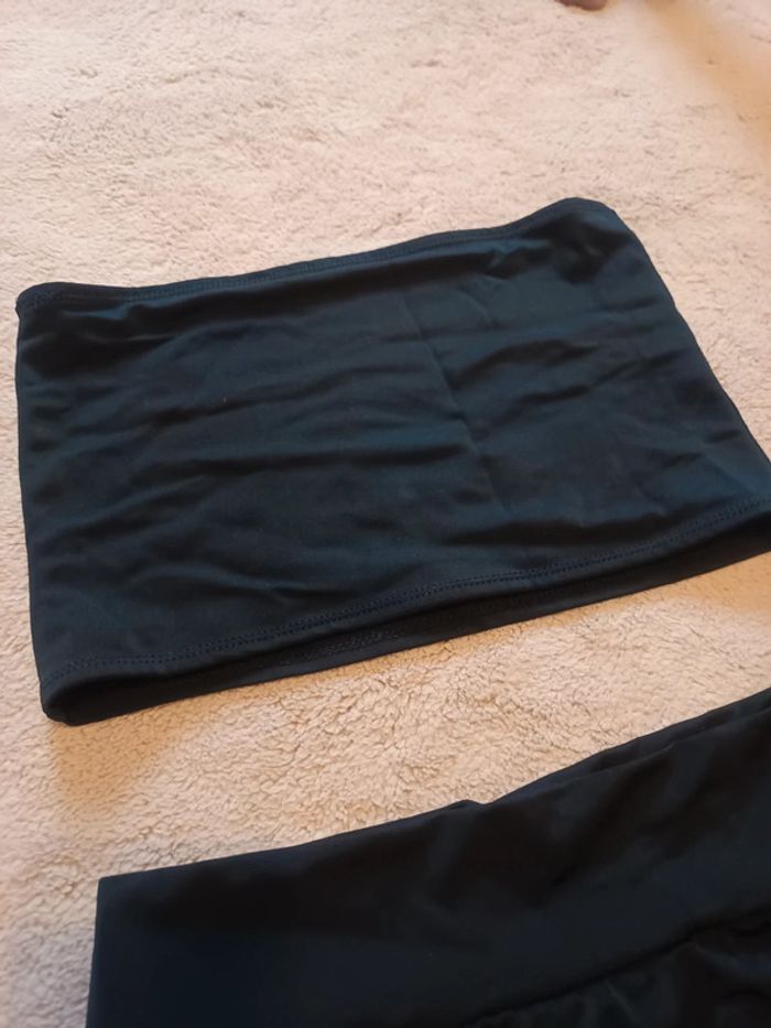 Maillot de bain - photo numéro 3