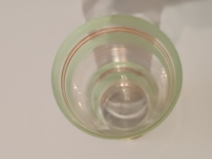 Vase Art déco - photo numéro 6