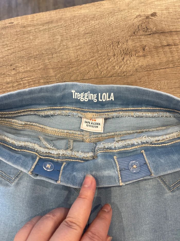 Legging neuf - photo numéro 3