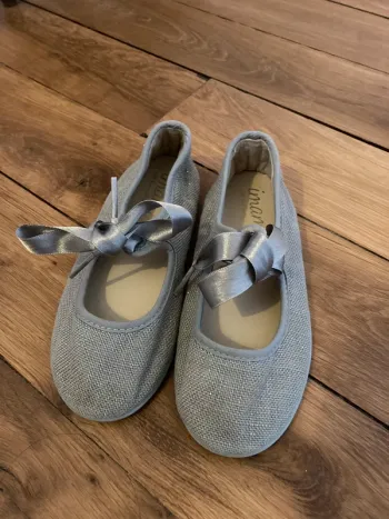 Chaussons