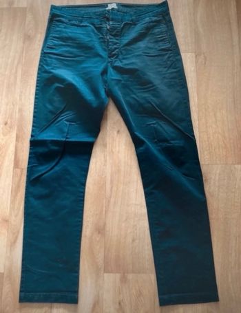 Pantalon Filippa K - taille L 