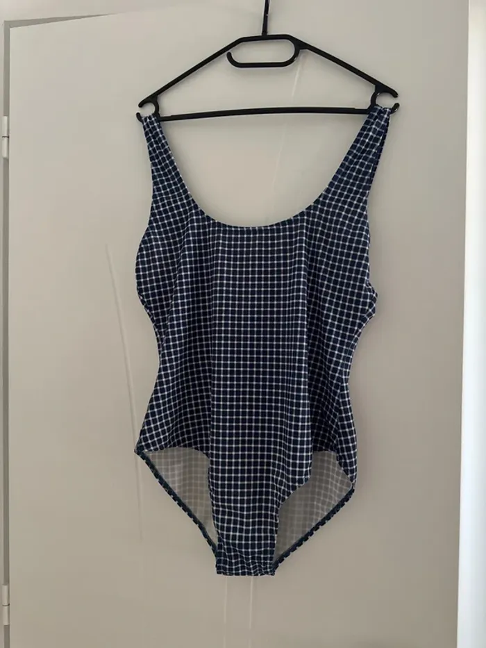 Maillot de bain
