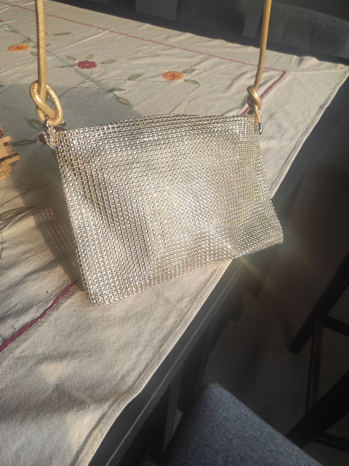 Sac chic - photo numéro 3