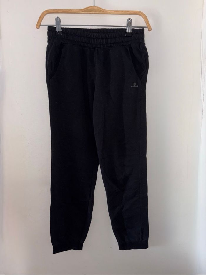Lot de 5 vêtements garçon taille 12 ans - photo numéro 6