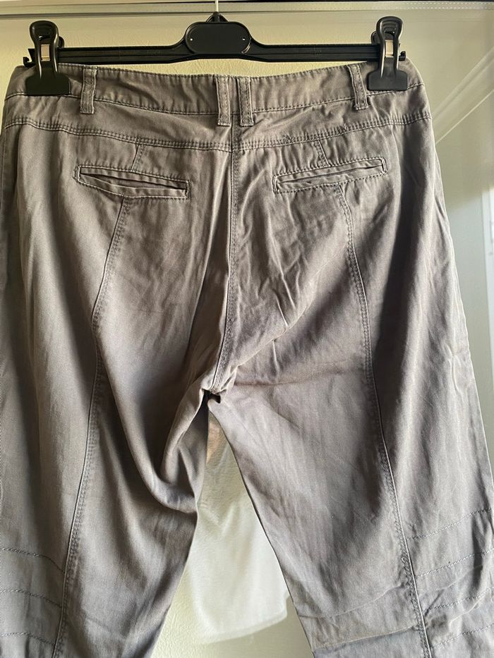 Pantalon Camaïeu - photo numéro 2