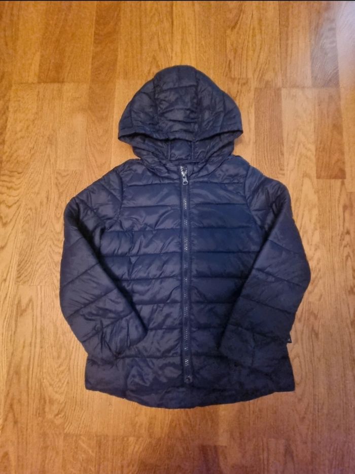 Veste - photo numéro 1