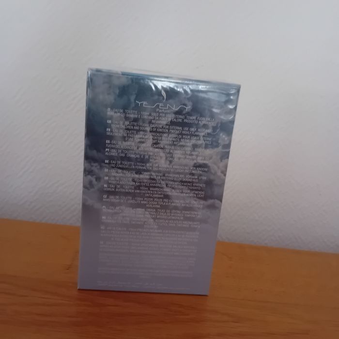 Victus - photo numéro 2