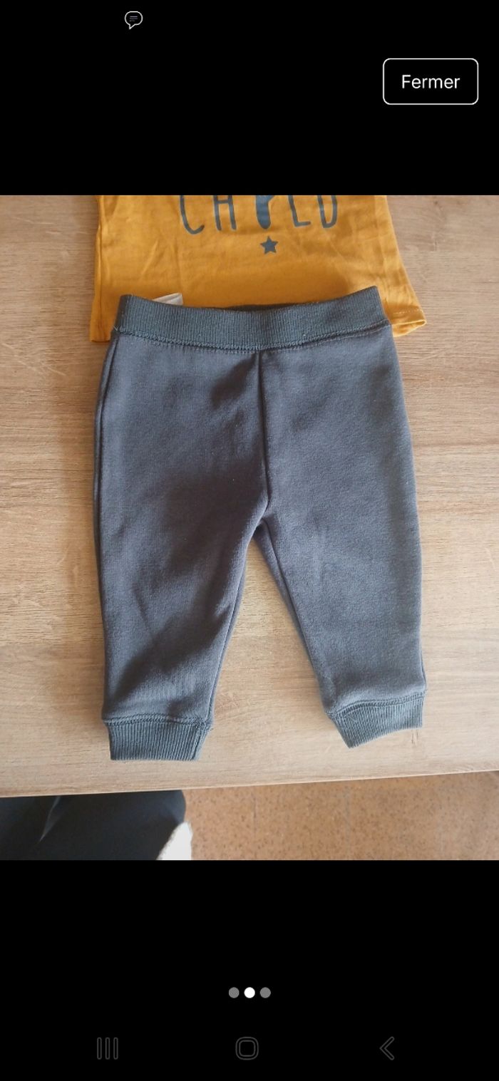 Ensemble - photo numéro 2