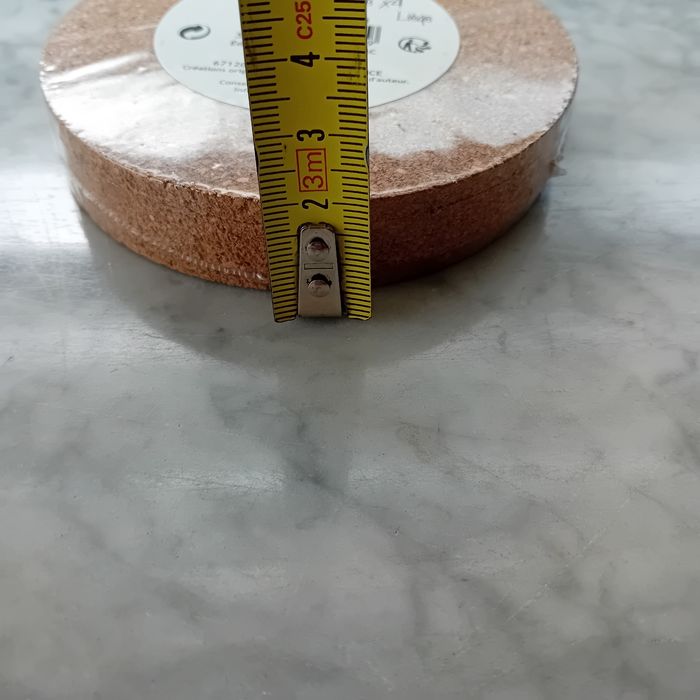 Sous verre - photo numéro 6