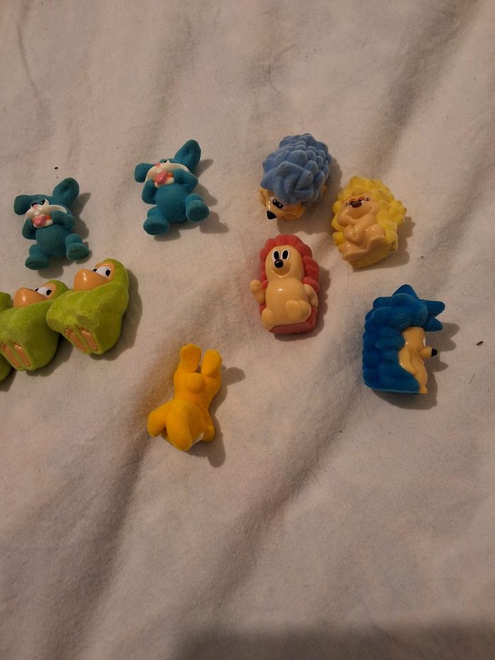 Kinder - photo numéro 3