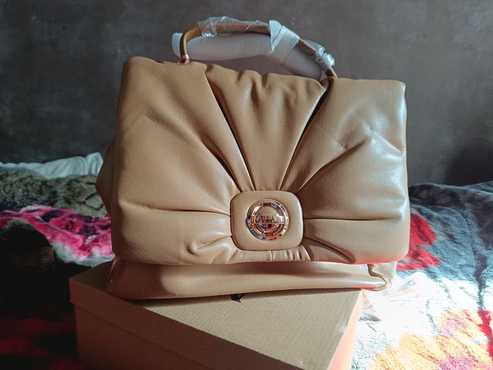 Sac a dos - photo numéro 2