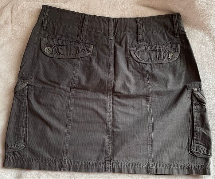 Jupe EDC Femme taille 36 EDC BY Esprit - photo numéro 2