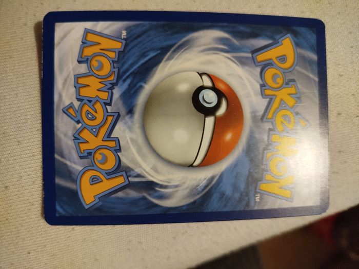 Vrombotor ex - photo numéro 2