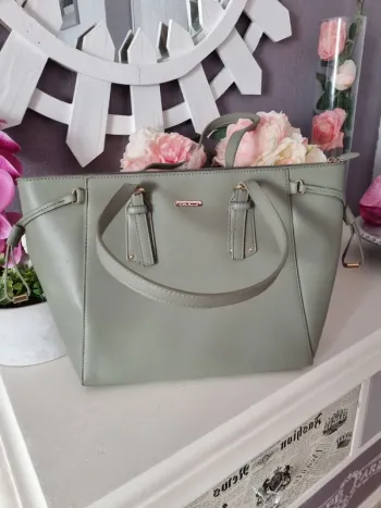 Sac little Marcel