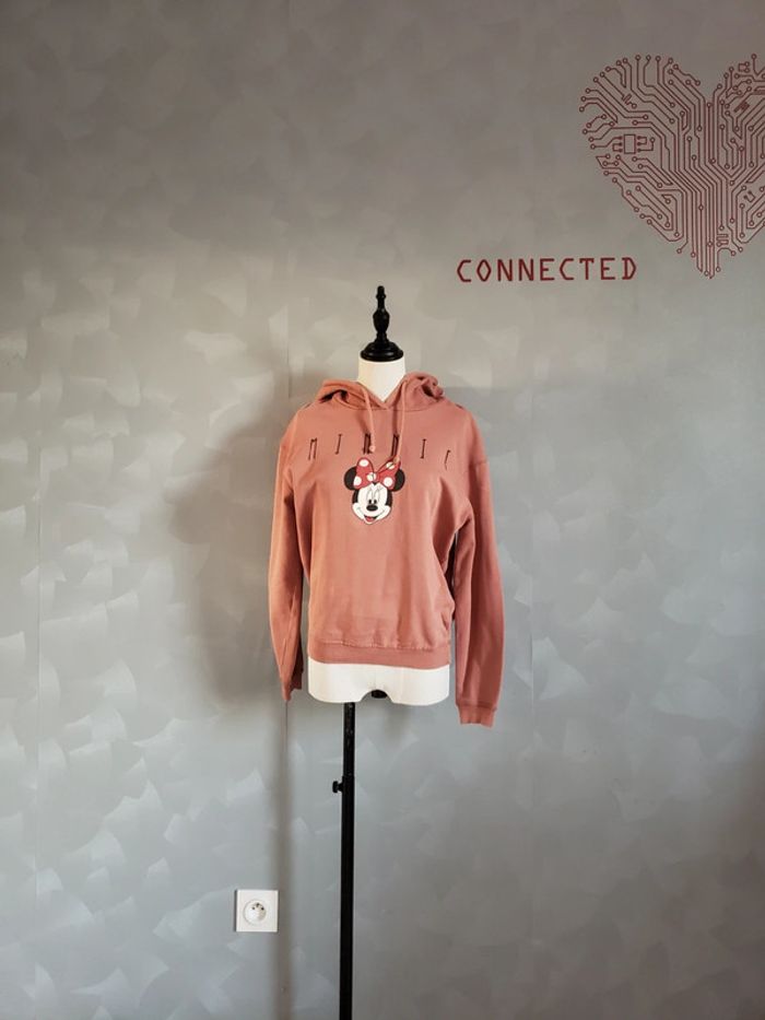 Pull 🎀 Disney taille M 3€