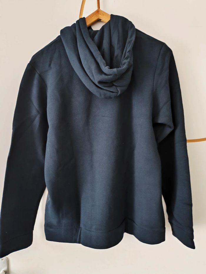 Pull à capuche Jack & Jones S - photo numéro 2