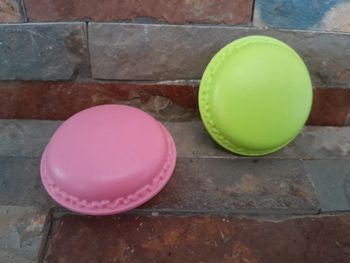 Accessoires pour dînette C . 13