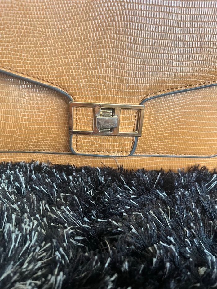 Sac à main torrente - photo numéro 4