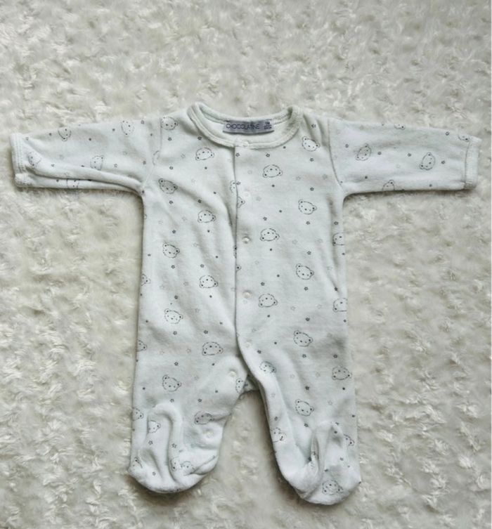 Pyjama