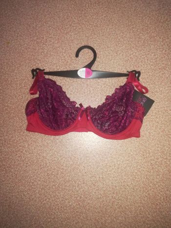 Soutien gorge 85B