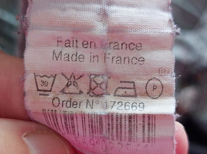 Tunique femme - Taille XL - photo numéro 5