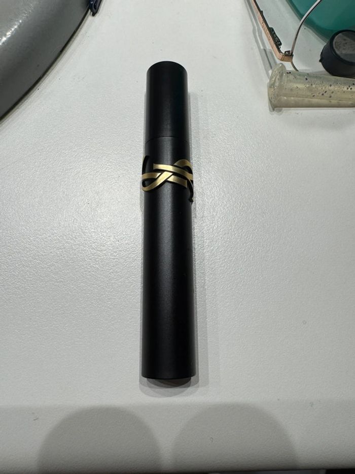 Mascara Yves Saint-Laurent