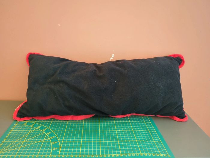 Coussin Simpsons - photo numéro 5