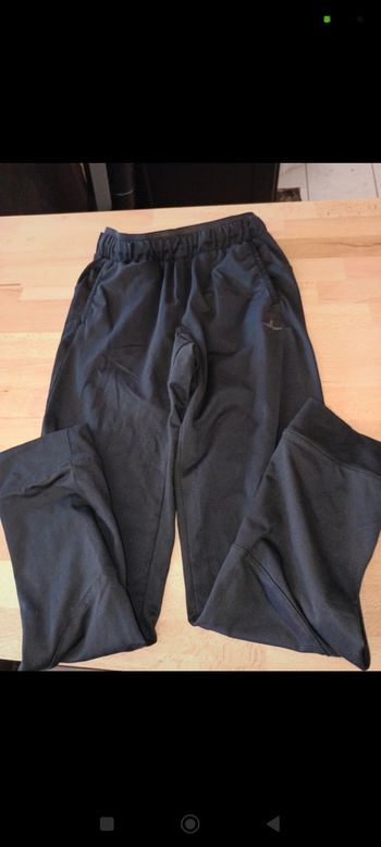 Pantalon de sport