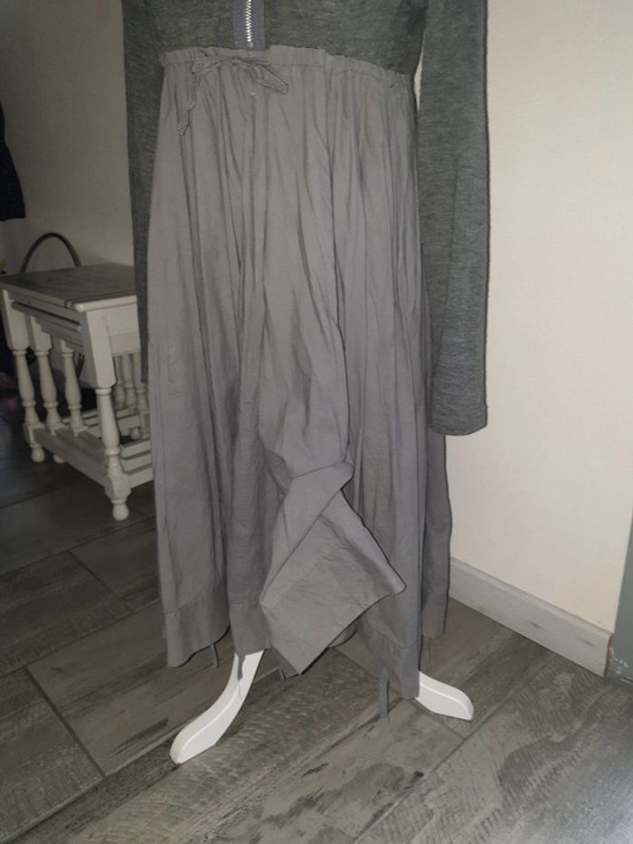 Robe t 42 - photo numéro 4