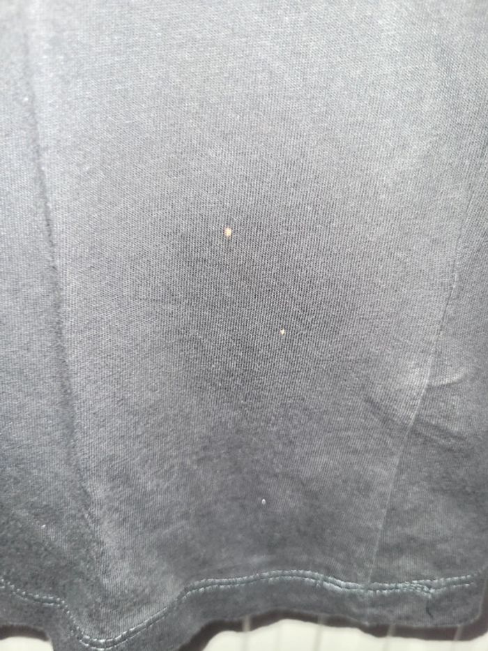 Tee-shirt garçon In Extenso - photo numéro 5