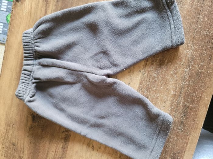 Survêtement - photo numéro 2