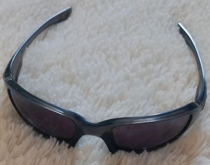 👻lunettes oakley 👻
