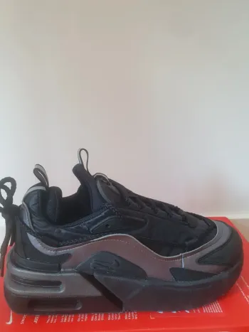 Nike Air Max "Furyosa"(36)