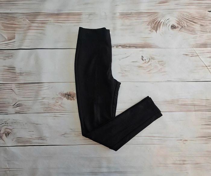 Jegging XXS