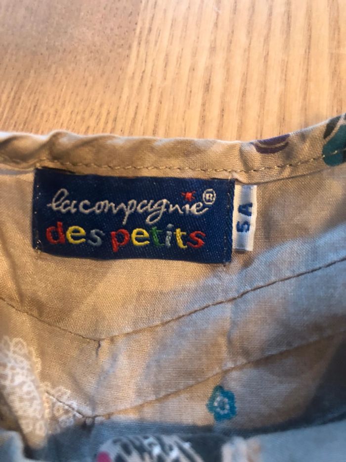 Ensemble - photo numéro 2